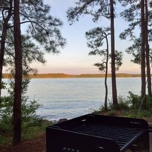 Meet your Posher, Eugene